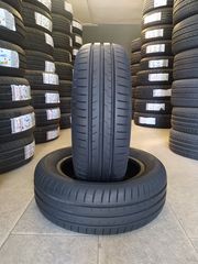 2 TMX DUNLOP SPORTBLURESPONSE 185 60 14 *BEST CHOICE TYRES ΒΟΥΛΙΑΓΜΕΝΗΣ 57*