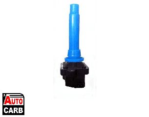 Πολλαπλασιαστής MAGNETI MARELLI 060717096012 για KIA SEPHIA 1992-2001, KIA SHUMA 1996-2007