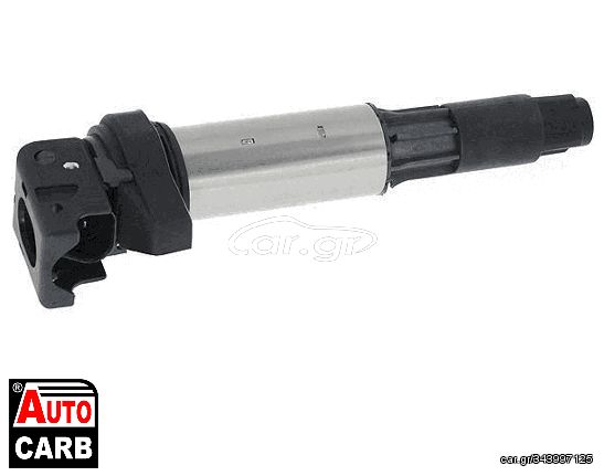 Πολλαπλασιαστής MAGNETI MARELLI 060717116012 για BMW 5 1995-2010, BMW 6 2003-2010, BMW 7 2001-2009