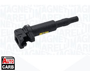 Πολλαπλασιαστής MAGNETI MARELLI 060810176010 για BMW 5 1995-2010, BMW 6 2003-2010, BMW 7 2001-2009