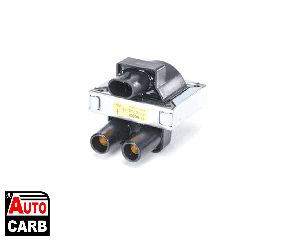 Πολλαπλασιαστής BOSCH F000ZS0103 για FIAT PANDA 1980-2004, FIAT PREMIO 1985-1996, FIAT PUNTO 1993-2012