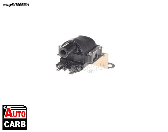 Πολλαπλασιαστής BOSCH F000ZS0111 για OPEL COMBO 1994-2001, OPEL CORSA 1982-2002, OPEL KADETT 1984-1994