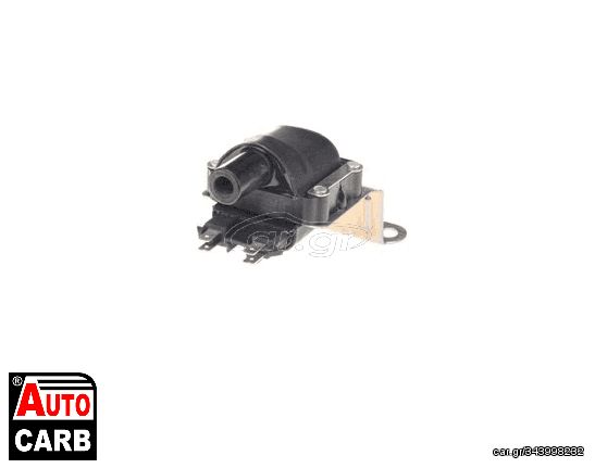 Πολλαπλασιαστής BOSCH F000ZS0111 για OPEL OMEGA 1986-1994, OPEL VECTRA 1988-2004, VAUXHALL ASTRA 1984-2001