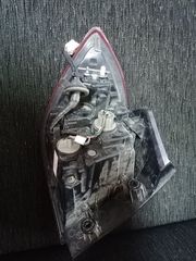 ΠΊΣΩ ΔΕΞΊ ΦΑΝΆΡΙ HYUNDAI I30-thumb-1