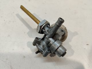 Honda NS 400R ρουμπινέτο -thumb-3
