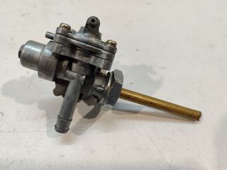 Honda NS 400R ρουμπινέτο -thumb-4