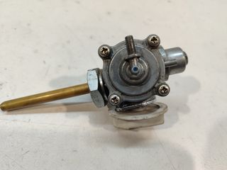 Honda NS 400R ρουμπινέτο -thumb-5