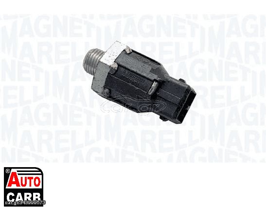 Αισθητήρας Κρούσης MAGNETI MARELLI 064836035010 για RENAULT MEGANE 1995-2012, RENAULT MODUS 2004-, RENAULT RAPID 1985-2001