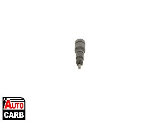 Βαση Μπεκ BOSCH 0432191419 για MAN NÜ 1996-, MAN SG 1972-, MAN SÜ 1975-