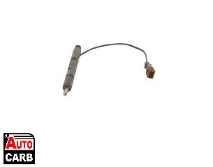 Βαση Μπεκ BOSCH 0432193637 για MERCEDES-BENZ UNIMOG 1955-, MERCEDES-BENZ VARIO 1996-, MULTICAR UX100 1999-