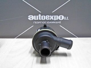 ΚΥΚΛΟΦΟΡΗΤΗΣ ΝΕΡΟΥ 6R0965561A VW POLO 09-14 CFW 1.2 DIESEL  - ΡΩΤΗΣΤΕ ΤΙΜΗ - ΑΠΟΣΤΟΛΗ ΣΕ ΟΛΗ ΤΗΝ ΕΛΛΑΔΑ