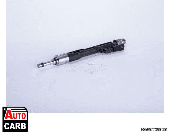 Μπεκ Ψεκασμού BOSCH 0261500260 για BMW Z4 2009-2016