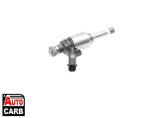 Μπεκ Ψεκασμού BOSCH 0261500354 για VW SHARAN 2010-, VW TIGUAN 2007-2018