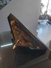 Alfa Romeo 147 00-02 3θ Αριστερός ηλεκτρικός 7pin-thumb-2