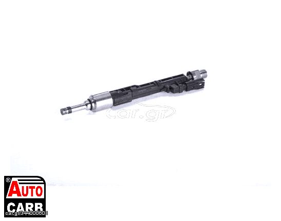 Μπεκ Ψεκασμού BOSCH 0261500533 για BMW 4 2013-, BMW 5 2009-2017, BMW 6 2010-2018