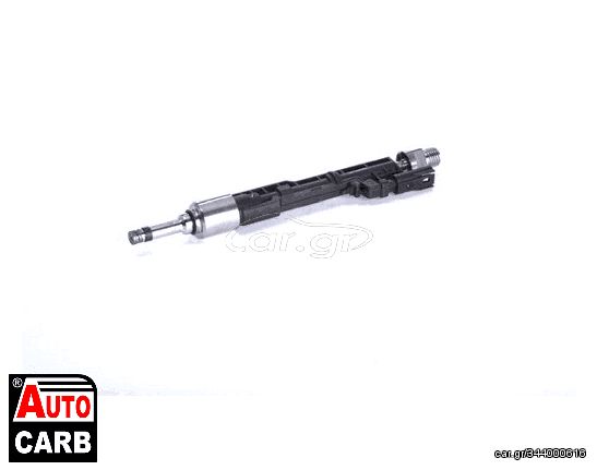 Μπεκ Ψεκασμού BOSCH 0261500533 για BMW Z4 2009-2016