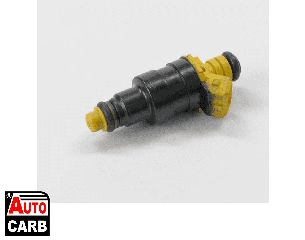 Μπεκ Ψεκασμού BOSCH 0280150203 για HOLDEN COMMODORE 1984-1986, JAGUAR XJ 1986-1995, LANCIA THEMA 1984-1994