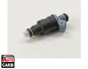 Μπεκ Ψεκασμού BOSCH 0280150211 για PEUGEOT 309 1985-1993