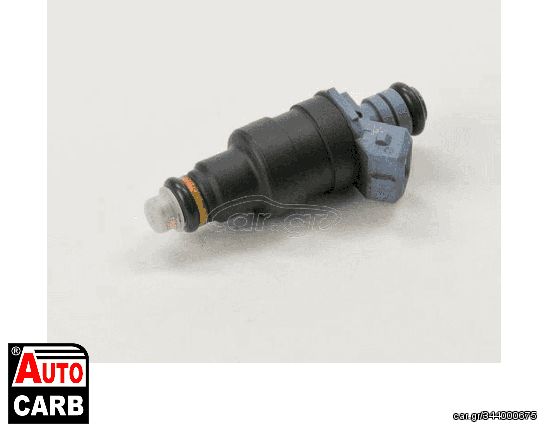 Μπεκ Ψεκασμού BOSCH 0280150211 για PEUGEOT 309 1985-1993