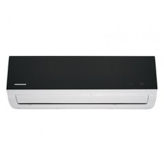 Heinner HAC-MRB12WHWIFI Κλιματιστικό Inverter 12000 BTU με WiFi control Black Mirror/White, A++/A+