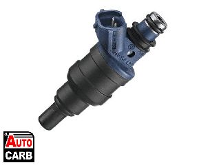 Μπεκ Ψεκασμού BOSCH 0280150439 για TOYOTA STARLET 1996-1999, TOYOTA TERCEL 1994-1999