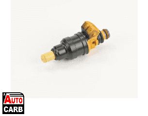 Μπεκ Ψεκασμού BOSCH 0280150742 για HYUNDAI S 1990-1996