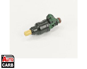 Μπεκ Ψεκασμού BOSCH 0280150746 για HYUNDAI SONATA 1988-1993