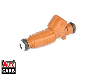 Μπεκ Ψεκασμού BOSCH 0280155803 για PEUGEOT 806 1994-2003