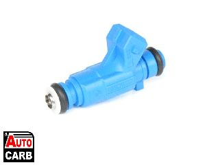 Μπεκ Ψεκασμού BOSCH 0280155816 για FIAT PUNTO 1999-2012, FIAT SIENA 1996-2016, LANCIA Y 1995-2003