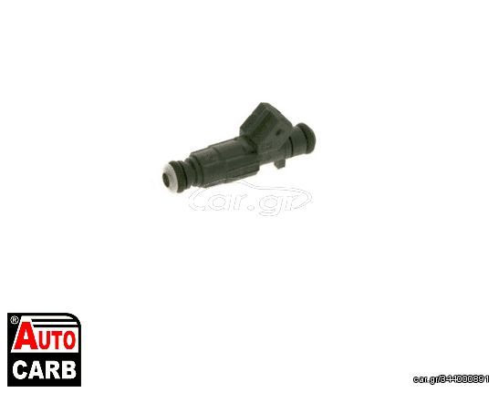 Μπεκ Ψεκασμού BOSCH 0280155919 για VW POLO 1995-2009