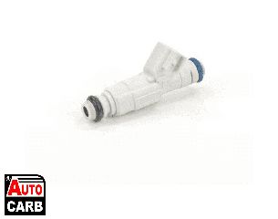 Μπεκ Ψεκασμού BOSCH 0280156155 για MAZDA 5 2005-2010, MAZDA 6 2002-2008