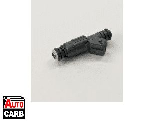 Μπεκ Ψεκασμού BOSCH 0280156346 για BMW 8 1990-1999, BMW Z1 1988-1991