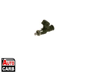 Μπεκ Ψεκασμού BOSCH 0280158169 για FIAT STRADA 1998-, LANCIA Y 1995-2003, LANCIA YPSILON 2003-2011