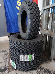 155/70R13 MALATESTA   DOT0924 *********ZAROGIANNHS**TYRES***********