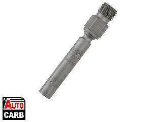 Μπεκ Ψεκασμού BOSCH 0437502010 για RENAULT 25 1984-1993, RENAULT 30 1975-1986