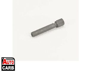 Μπεκ Ψεκασμού BOSCH 0437502013 για VOLVO 240 1974-1993, VOLVO 260 1974-1985