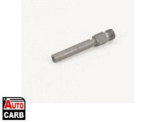 Μπεκ Ψεκασμού BOSCH 0437502015 για FORD ORION 1983-1990, PORSCHE 924 1975-1989, VOLVO 240 1974-1993