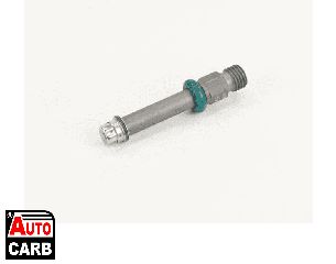 Μπεκ Ψεκασμού BOSCH 0437502045 για AUDI 90 1984-1988, AUDI COUPE 1980-1988, AUDI QUATTRO 1980-1991