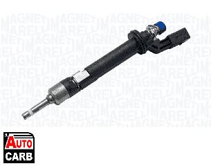 Μπεκ Ψεκασμού MAGNETI MARELLI 805016321601 για VW TOUAREG 2002-2018