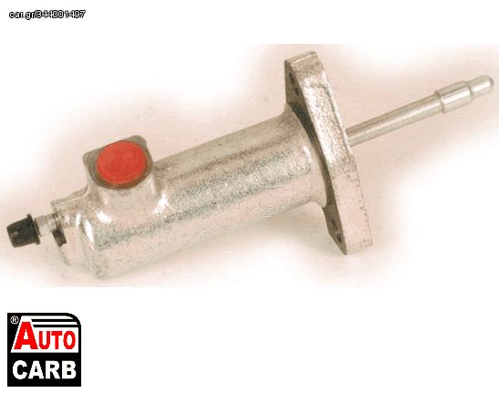 Κάτω Αντλία Συμπλέκτη BOSCH 0986486535 για MERCEDES-BENZ CLK 1997-2003, MERCEDES-BENZ E-CLASS 1993-2003, MERCEDES-BENZ G-CLASS 1989-