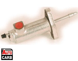 Κάτω Αντλία Συμπλέκτη BOSCH 0986486535 για MERCEDES-BENZ KOMBI 1985-1993, MERCEDES-BENZ M-CLASS 1998-2005, MERCEDES-BENZ Saloon 1984-1993