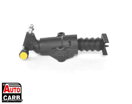 Κάτω Αντλία Συμπλέκτη BOSCH 0986486542 για SKODA OCTAVIA 1996-2010, VW BORA 1998-2013, VW CADDY 1995-2004