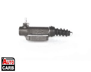 Κάτω Αντλία Συμπλέκτη BOSCH 0986486556 για FIAT PALIO 1996-, FIAT PUNTO 1999-2012, FIAT QUBO 2008-