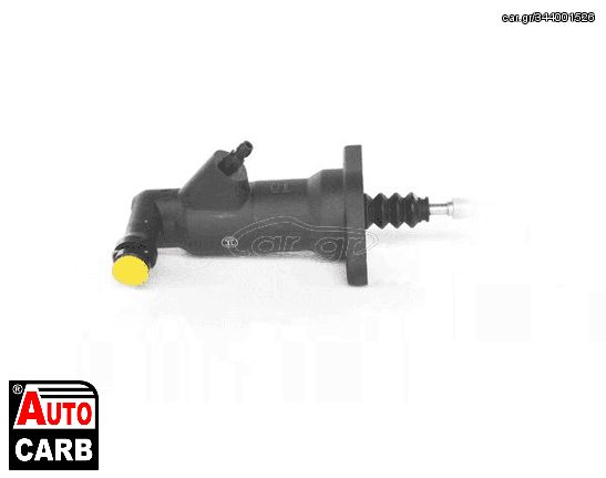 Κάτω Αντλία Συμπλέκτη BOSCH 0986486576 για SEAT TOLEDO 2004-2009, SKODA OCTAVIA 2004-2021, SKODA SUPERB 2008-2015