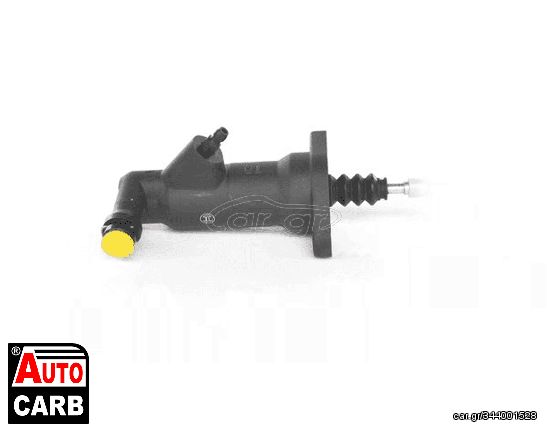 Κάτω Αντλία Συμπλέκτη BOSCH 0986486576 για SKODA YETI 2009-2017, VW BEETLE 2011-2019, VW BORA 1998-2013