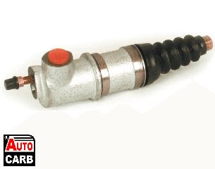 Κάτω Αντλία Συμπλέκτη BOSCH F026005580 για ALFA ROMEO 156 1997-2006, ALFA ROMEO 164 1987-1998, ALFA ROMEO GTV 1994-2005