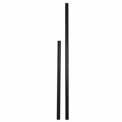 OMNITRONIC Distance Tube Subwoofer/Satellite 140cm - OMNITRONIC