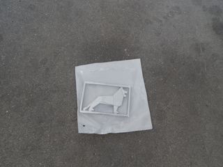 ΛΟΓΟΤΥΠΟ ΛΙΟΝΤΑΡΙ ΜΑΣΚΑΣ ΜΑΝ