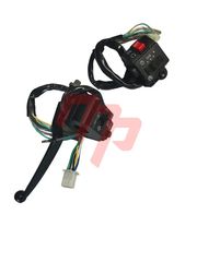 ΣΚΡΙΠ ΤΙΜΟΝΙΟΥ SUZUKI GN 125 ΔΙΑΚΟΠΤΗΣ ΔΕΞΙΟ ΚΑΙ ΑΡΙΣΤΕΡΟΣ ΣΕΤ TAIWAN MOTOPAPADOGIANNIS