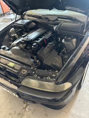 Bmw 520 2003 ΕΜ πακετο-thumb-6
